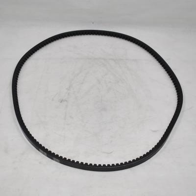 Correia em V industrial OEM XPB-1700LP XPB1700LP