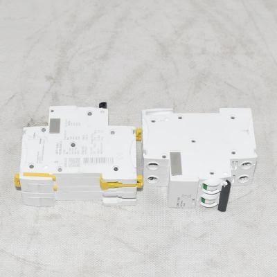 Melhor disjuntor A9F38232 IC65L-C32A-2P