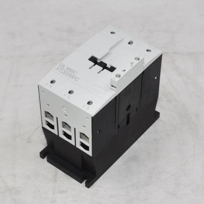 Contator DILM95C XTCE095FC AC 220V