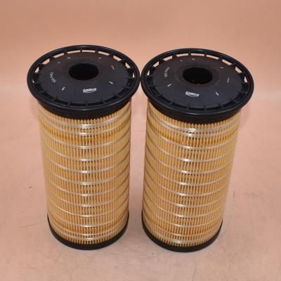 6192740 Oil Filter