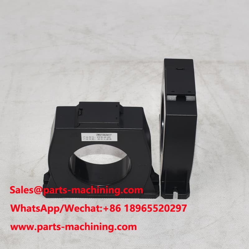 Transformador de corrente PFR-W-65