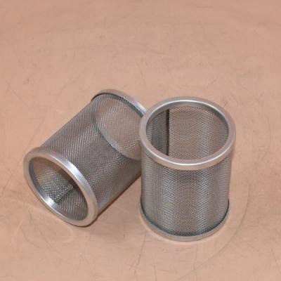 Hydraulic Filter SP238457