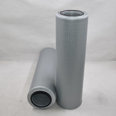 Cartucho de filtro hidráulico de substituição 53C1856
