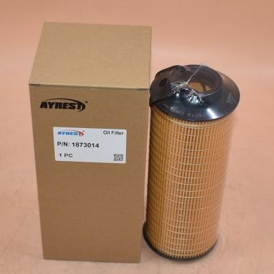 1873014 Oil Filter