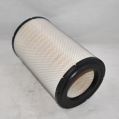 Referência cruzada do filtro de ar LAF5783