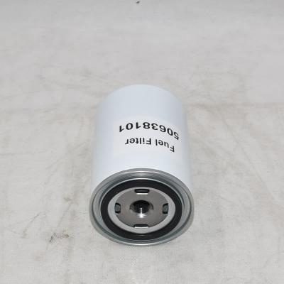 Filtro de combustível OEM ODM 50638101 000050638101