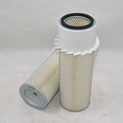 Filtro de ar de compressores Ingersoll-Rand AF1606K AF1606KM P181062 42518
