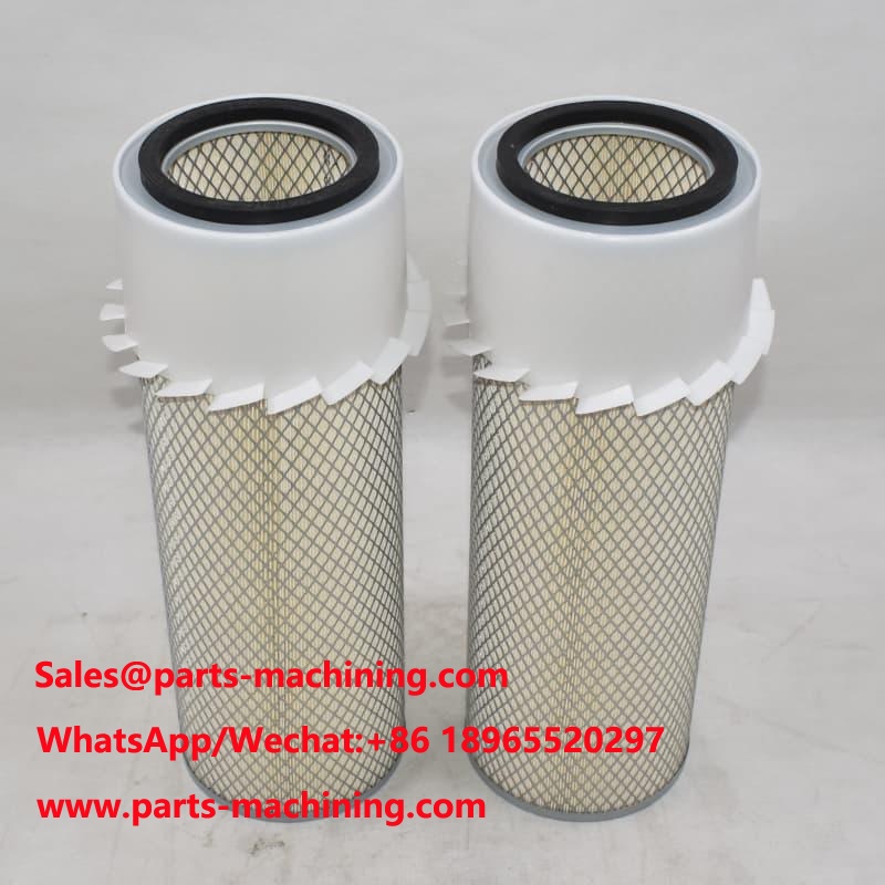 Air Filter AF1606K