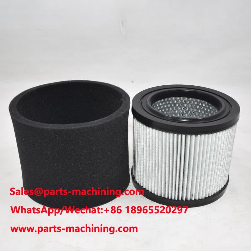 Filtro de ar do motor OEM F-31P-201 F31P201