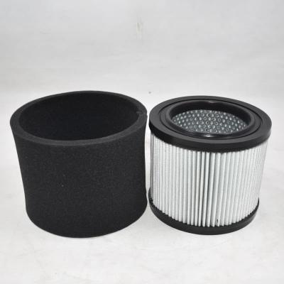 Filtro de ar do motor OEM F-31P-201 F31P201