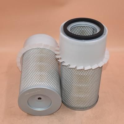 Filtro de Ar do Motor OEM AF409K AF409KM