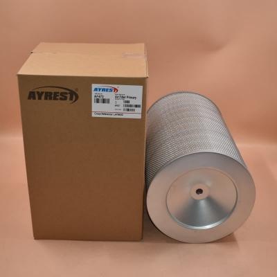 Filtro de ar OEM AF472