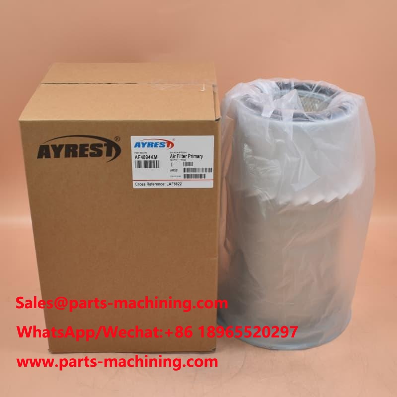 AF4894KM Air Filter