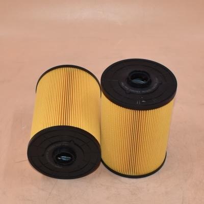 Elemento de filtro de combustível YN21P01157R100 YN21P01157R100J1L