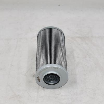 Filtro Hidráulico Padrão OEM PT676