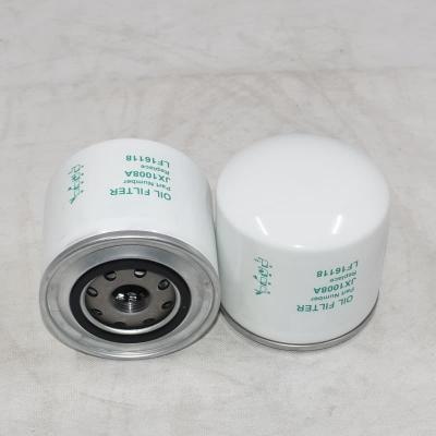 Oil Filter JX1008A