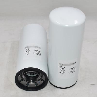 Filtro de óleo de longa duração LF3639