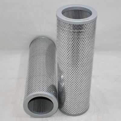 Filtro hidráulico 53C0302 para carregadeira