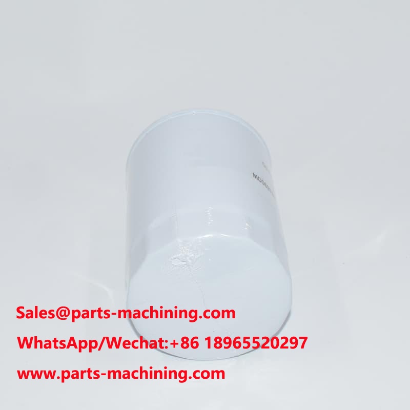 Serviço OEM ODM de filtro de óleo MD069782