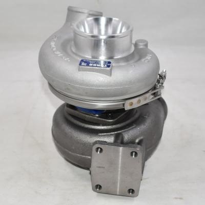 Turbocompressor para Serviço Pesado 457-3636 4573636