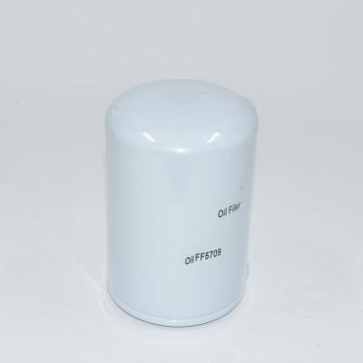 FF5709 Fuel Filter