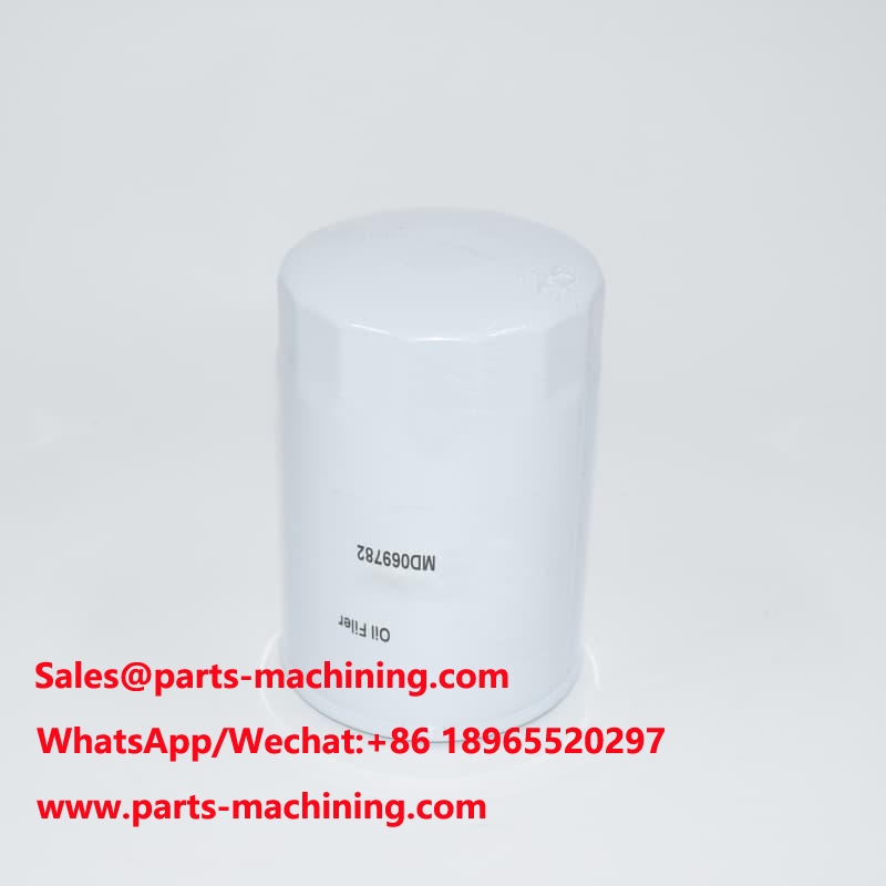 MD069782 Oil Filter