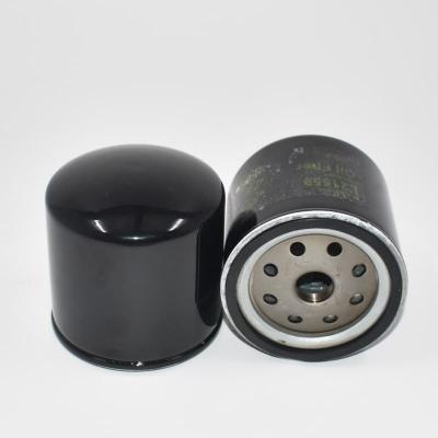 Oil Filter L21559