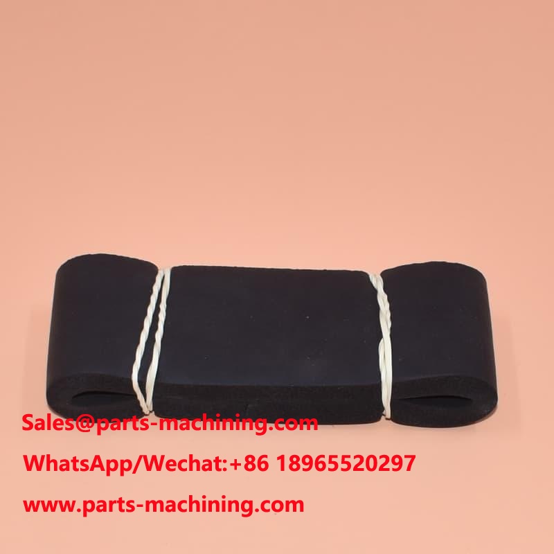 Dust Seal 3088371