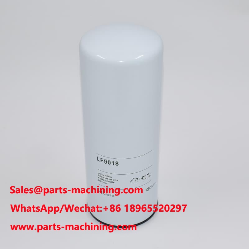 LF9018 Oil Filter