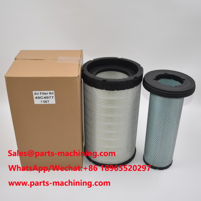 Air Filter Kit 40C4077