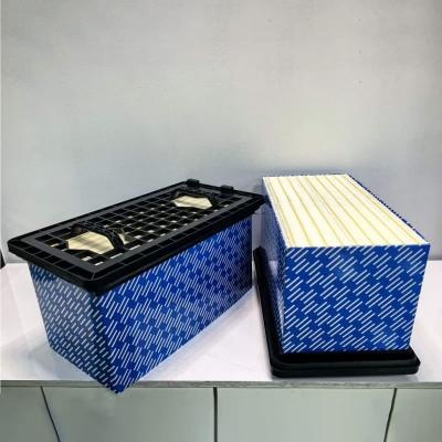 Air Filter 1830010992