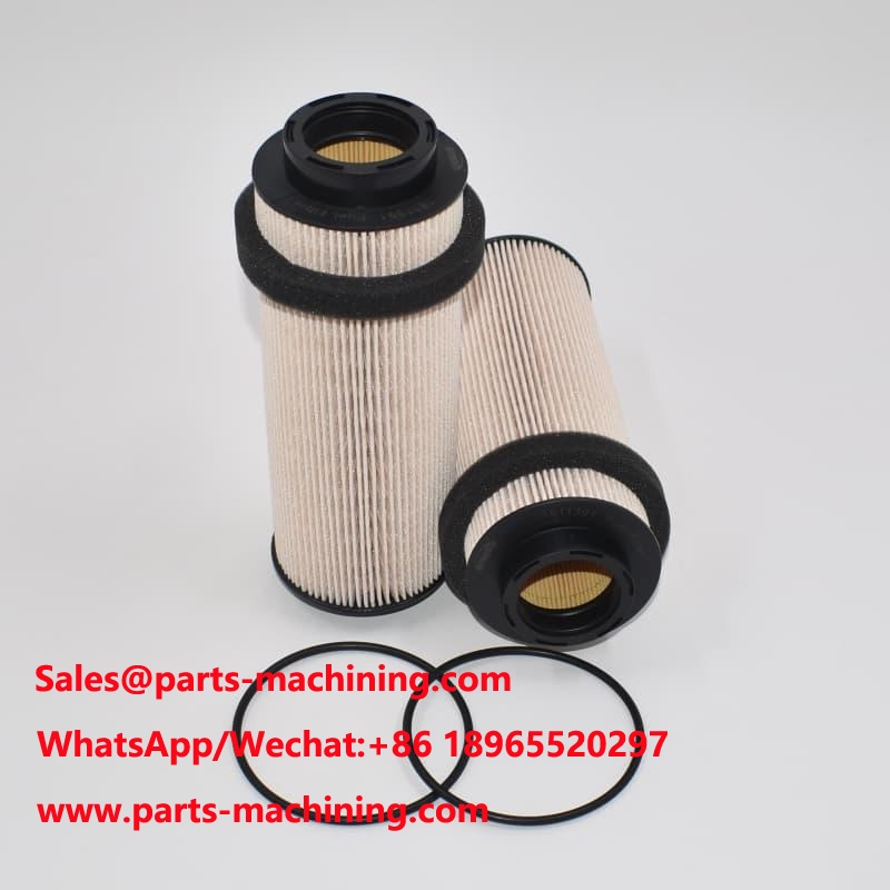 filtro de combustível 1811391 EF-68020 FF5635 P785770
