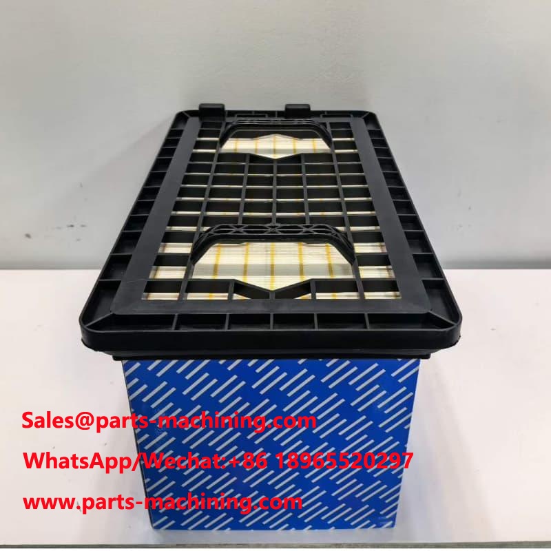 Filtro de ar do compressor 1830010992
