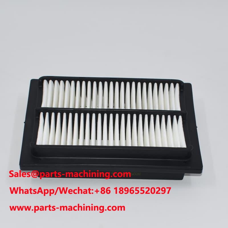 Filtro de ar da cabine OEM 60250669