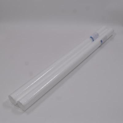Filtro de sedimentos de PP RT40B16G20CA 5 mícrons