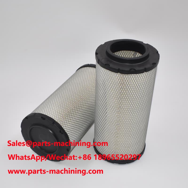 AF27942 Air Filter