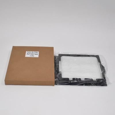 AF55749 Cabin Air Filter