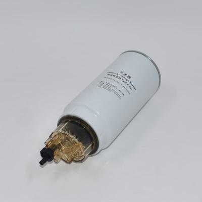 Separador de água do combustível OEM ODM 1013185725