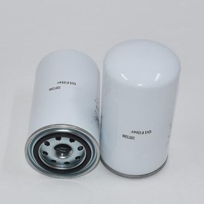 Filtro de Óleo de Alto Fluxo 328-72260 32872260