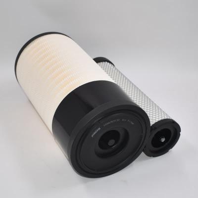 Kit de filtro de ar para máquinas industriais 1094263133