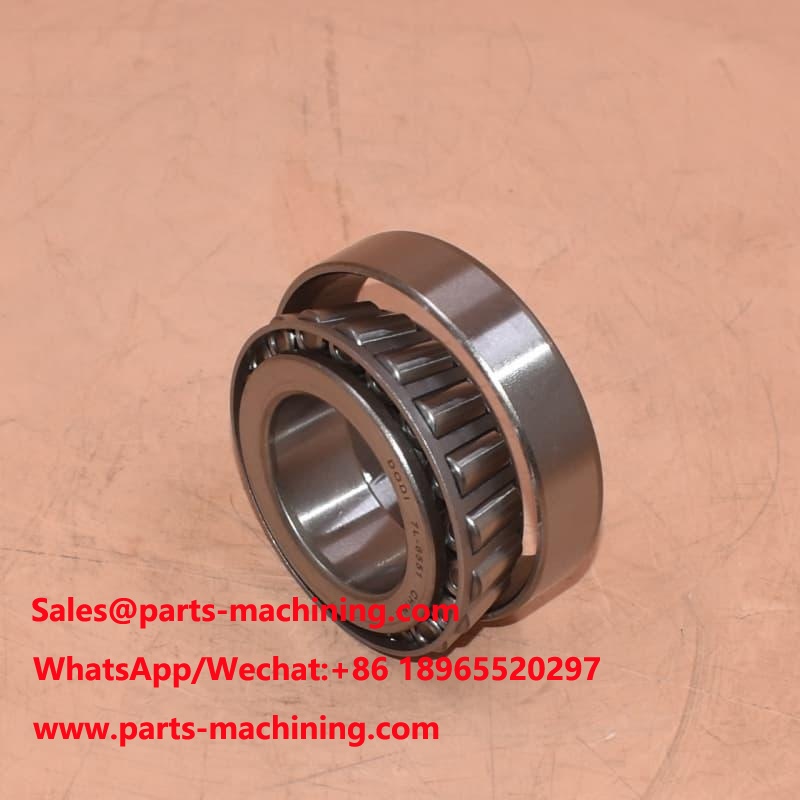 7L-6551 7L6551 Cone de rolamento de rolos cônicos para C15