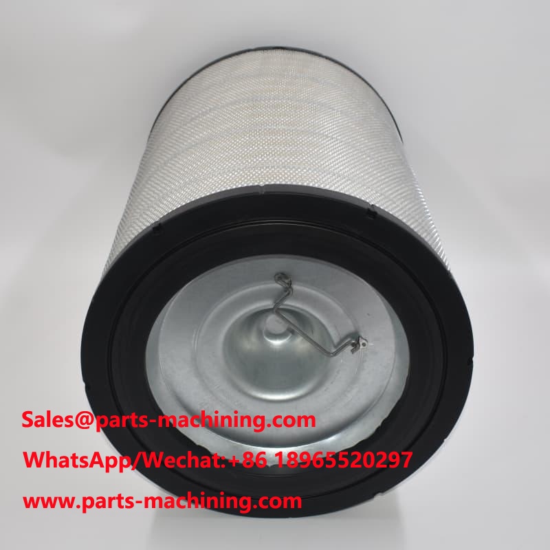Filtro de ar para caminhão basculante 419-9162 4199162