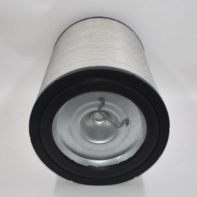 Filtro de ar para caminhão basculante 419-9162 4199162