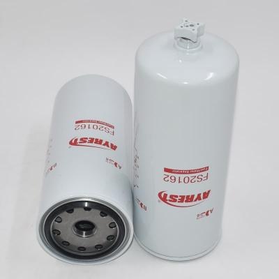 Comprar Filtro Separador de Água e Combustível FS20162