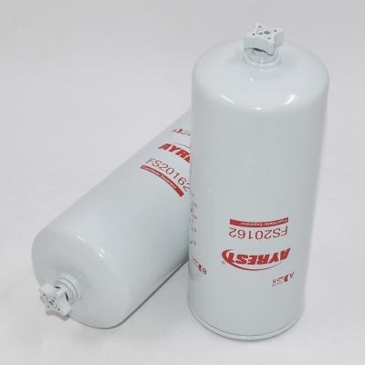 Fuel Water Separator Filter FS20162