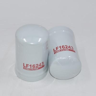 Filtro de óleo para tratores JOHN DEERE LF16243,RE504836,P550779,C-7607
