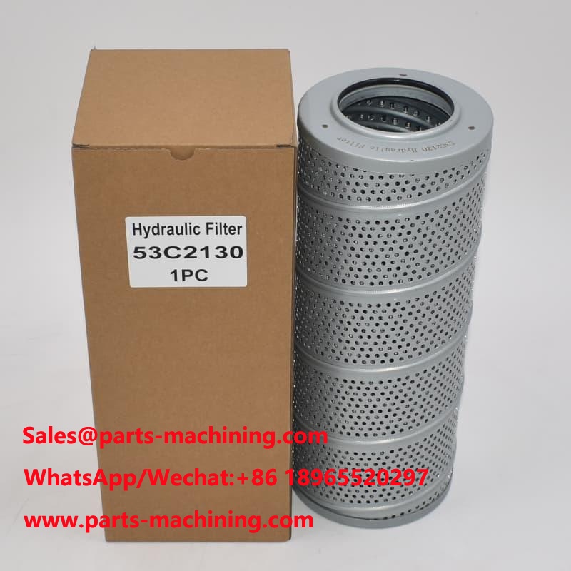 Hydraulic Filter 53C2130