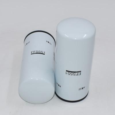 Filtro de combustível para caminhão FF5551