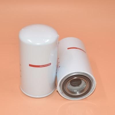 Filtro hidráulico de tamanho personalizado 557410