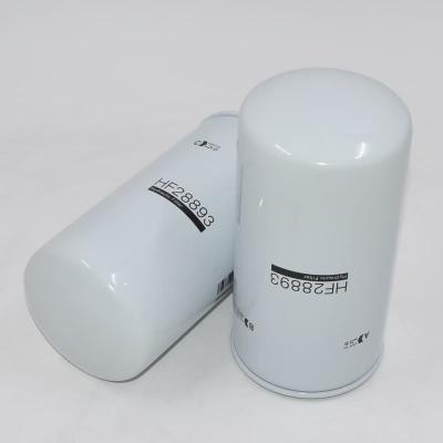 Filtro hidráulico para serviço pesado HF28893